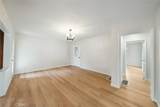 13612 Woodruff Avenue - Photo 8
