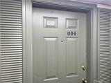 3796 Alabama - Photo 1