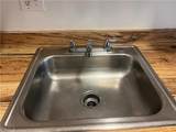 3796 Alabama - Photo 13
