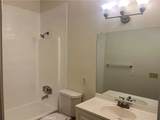 3796 Alabama - Photo 21