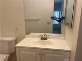 3796 Alabama - Photo 22