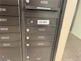 3796 Alabama - Photo 23