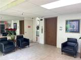 3796 Alabama - Photo 24
