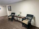 3796 Alabama - Photo 25