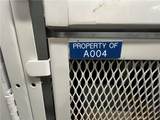 3796 Alabama - Photo 26
