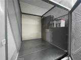3796 Alabama - Photo 27