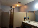 3796 Alabama - Photo 28