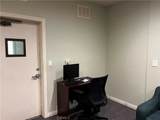 3796 Alabama - Photo 29