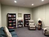 3796 Alabama - Photo 30