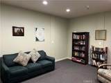 3796 Alabama - Photo 31