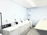 3796 Alabama - Photo 40