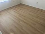 3796 Alabama - Photo 5