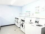 3796 Alabama - Photo 41