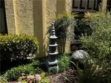 3796 Alabama - Photo 43