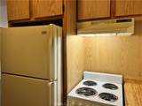 3796 Alabama - Photo 10