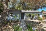 8226 Whiteoak Avenue - Photo 1