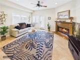222 Joliet - Photo 12