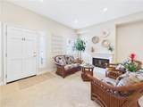 222 Joliet - Photo 5