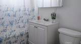 2531 Sale Place - Photo 13