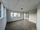 2531 Sale Place - Photo 20