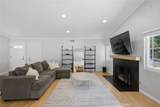 28354 Mount Stephen - Photo 12