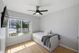 28354 Mount Stephen - Photo 28
