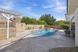 28354 Mount Stephen - Photo 42