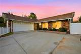 28354 Mount Stephen - Photo 57