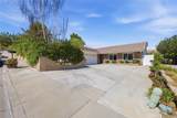 28354 Mount Stephen - Photo 7