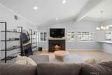 28354 Mount Stephen - Photo 8
