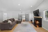 28354 Mount Stephen - Photo 9