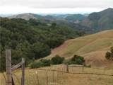 9500 Santa Rosa Creek - Photo 5