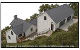 8209 Woody Point - Photo 3