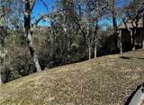 8209 Woody Point - Photo 4