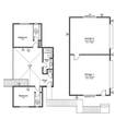 8209 Woody Point - Photo 7