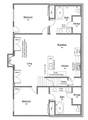 8209 Woody Point - Photo 8