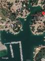 8209 Woody Point - Photo 9