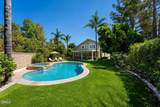 508 Via Marquesa - Photo 53