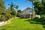 508 Via Marquesa - Photo 54