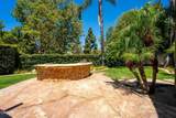 508 Via Marquesa - Photo 55