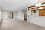 930 Via Mil Cumbres - Photo 4