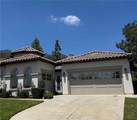 9052 Reserve - Photo 2