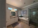 9052 Reserve - Photo 11