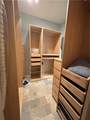9052 Reserve - Photo 12