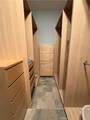 9052 Reserve - Photo 13