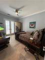 9052 Reserve - Photo 14