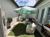 9052 Reserve - Photo 15