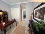 9052 Reserve - Photo 17