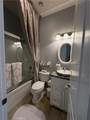 9052 Reserve - Photo 18