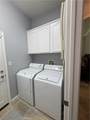 9052 Reserve - Photo 19